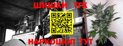 шишки Усть-Джегута