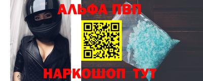 ECSTASY Усть-Илимск
