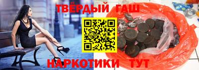 ECSTASY Усть-Илимск